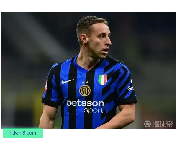 佩杜拉称国米接触吉拉引发米兰警觉转会博弈升温双方暗战成焦点态